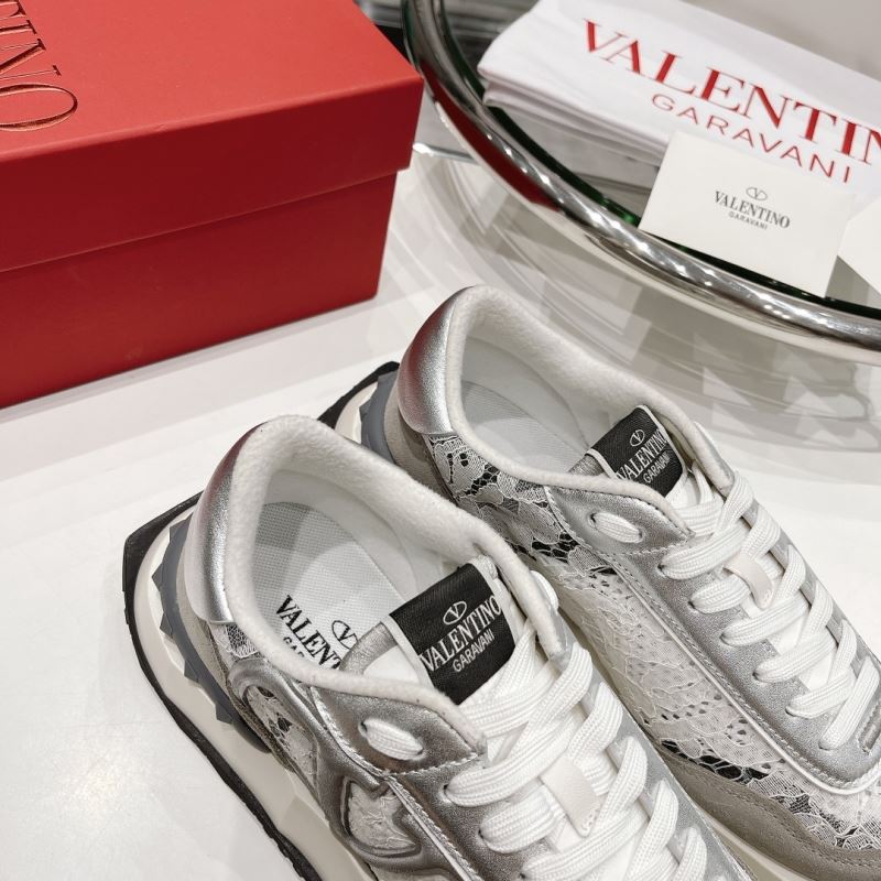 Valentino Rockrunner Shoes